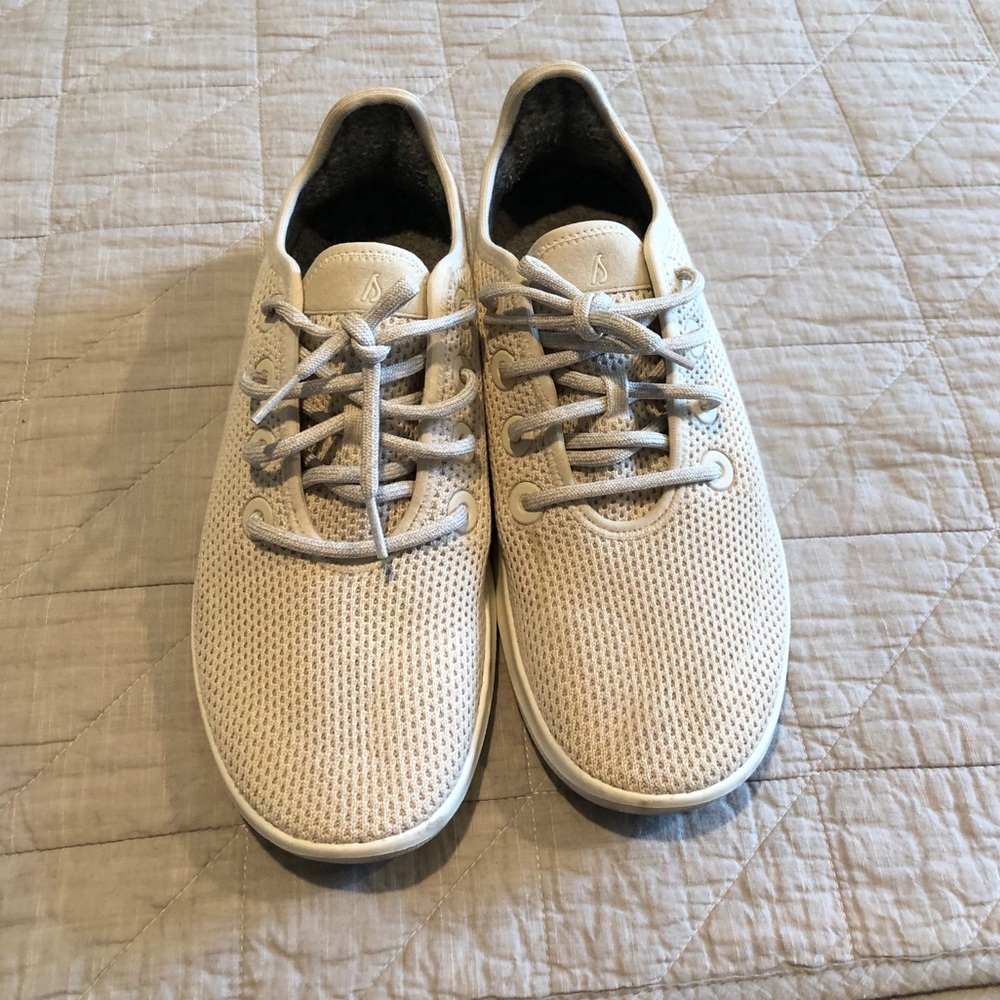 Allbirds